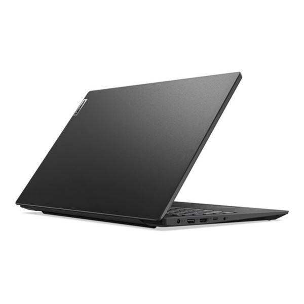 Obrázek položky DP716.022