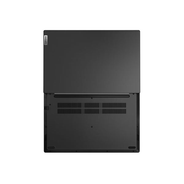 Obrázek položky DP716.022