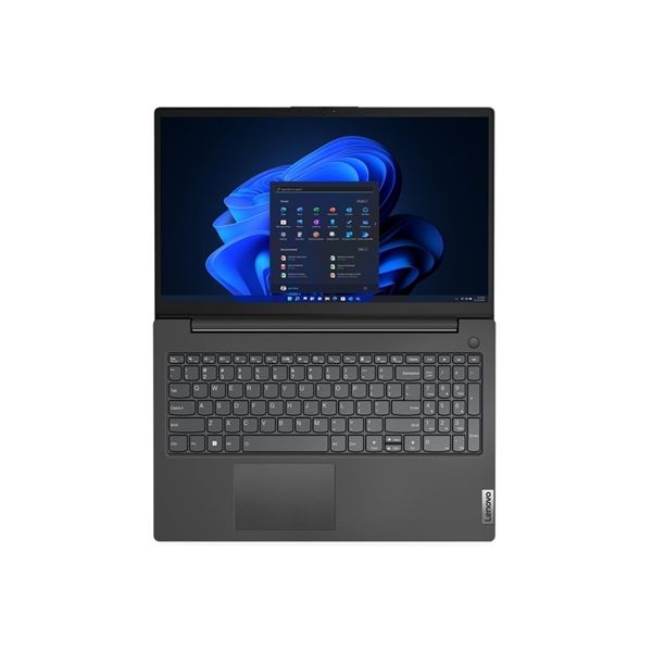 Obrázek položky DP716.022