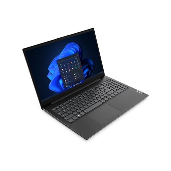 Obrázek položky DP716.022