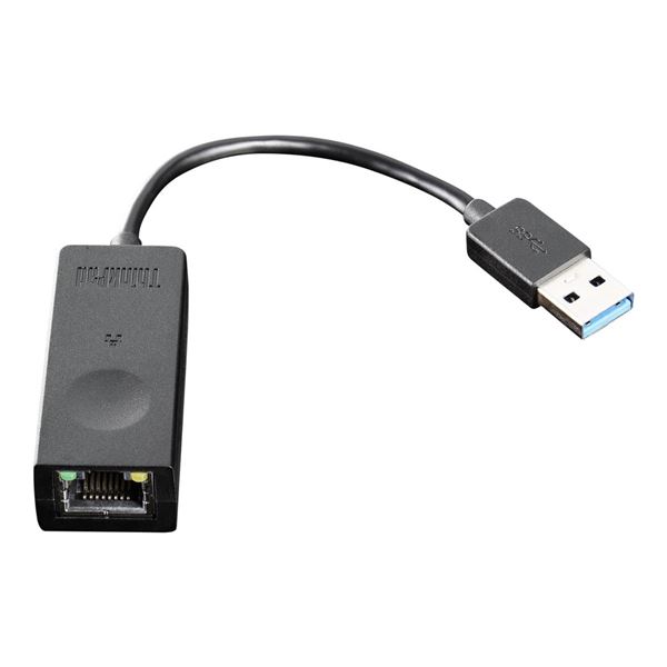 Obrázek položky DP716.903