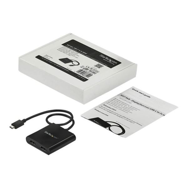 Obrázek položky DP719.702