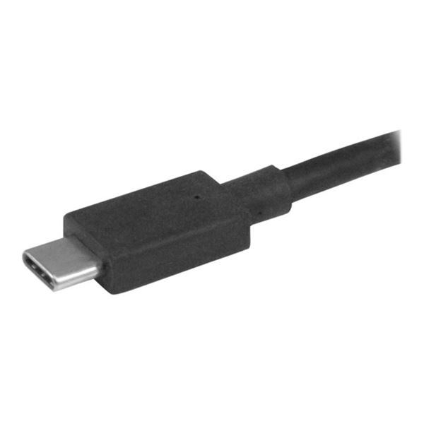Obrázek položky DP719.702