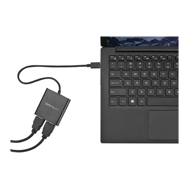 Obrázek položky DP719.702