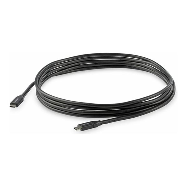 Obrázek položky DP719.704