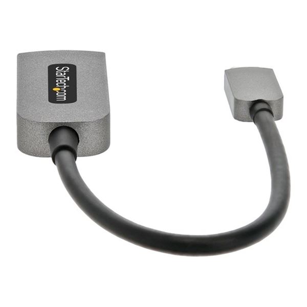 Product picture DP719.901