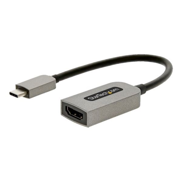 Product picture DP719.901