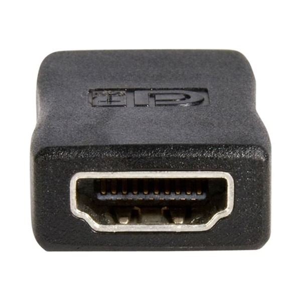 Obrázek položky DP719.903