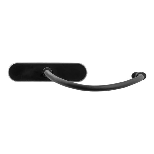 Product picture DP719.904