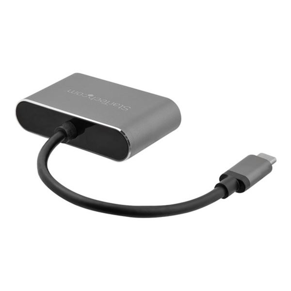 Product picture DP719.904