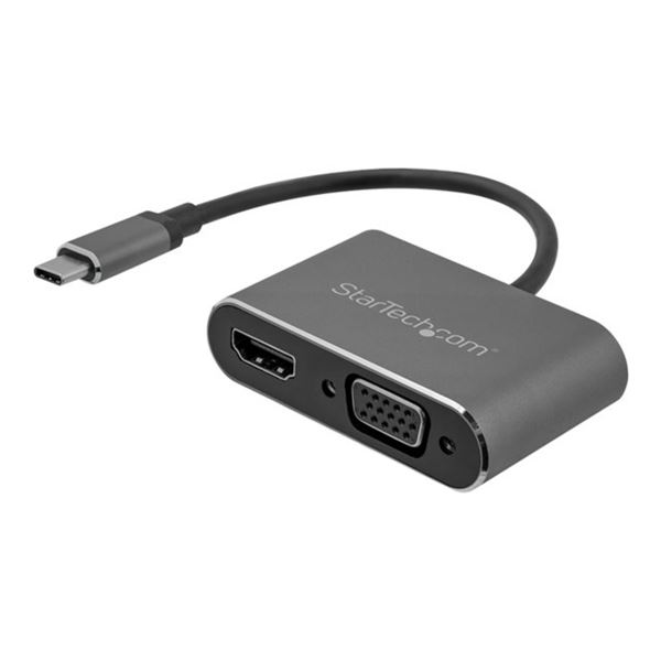 Product picture DP719.904