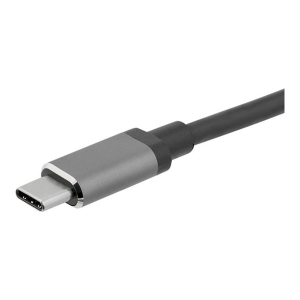 Product picture DP719.904