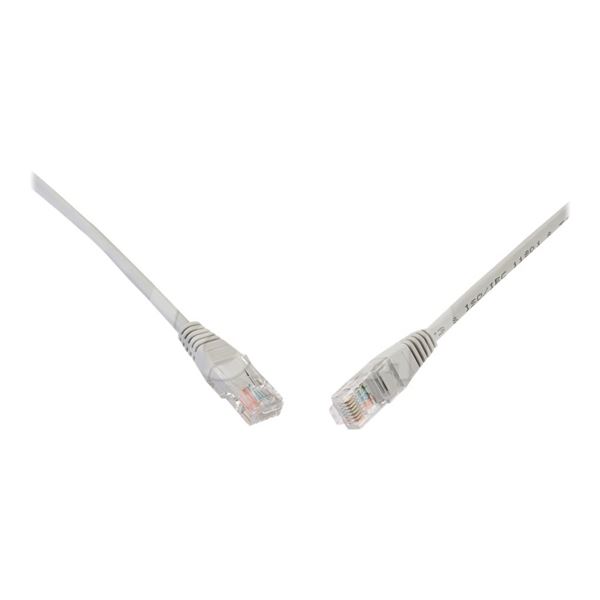 Product picture DP719.907
