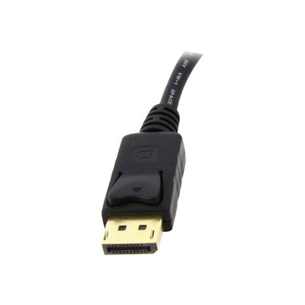 Obrázek položky DP719.912