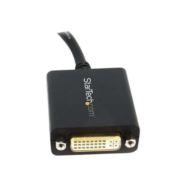 Obrázek položky DP719.912