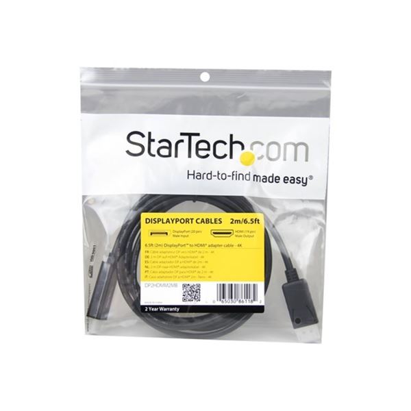 Product picture DP719.913