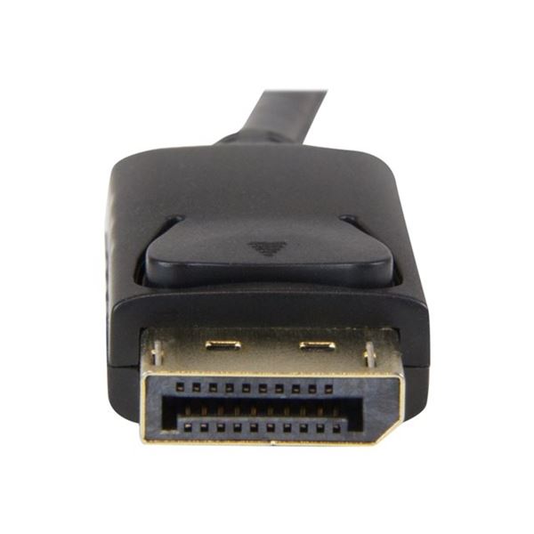 Product picture DP719.913