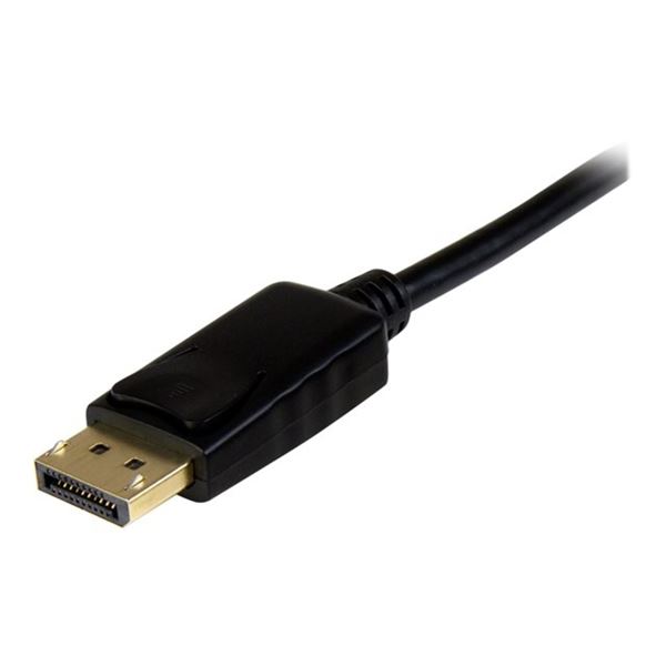 Product picture DP719.913