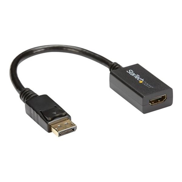 Obrázek položky DP719.914
