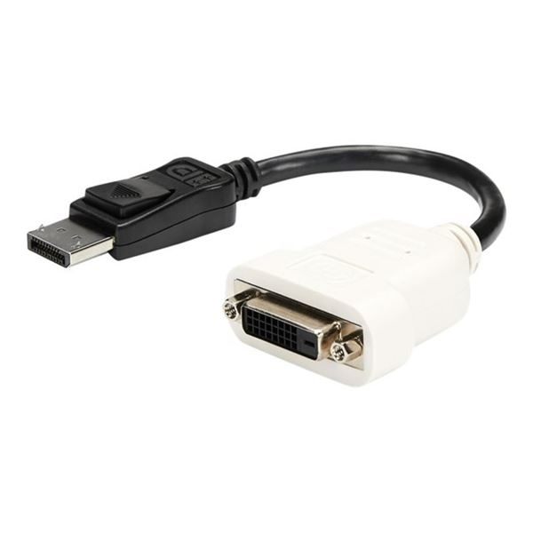 Obrázek položky DP719.915