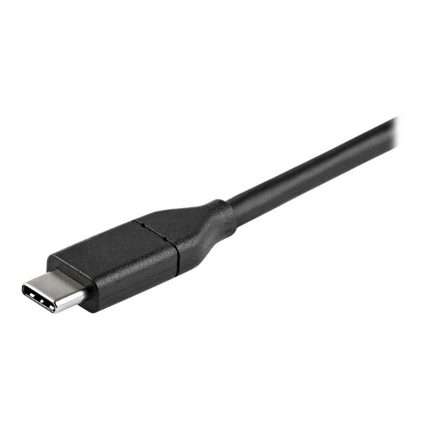 Product picture DP719.916