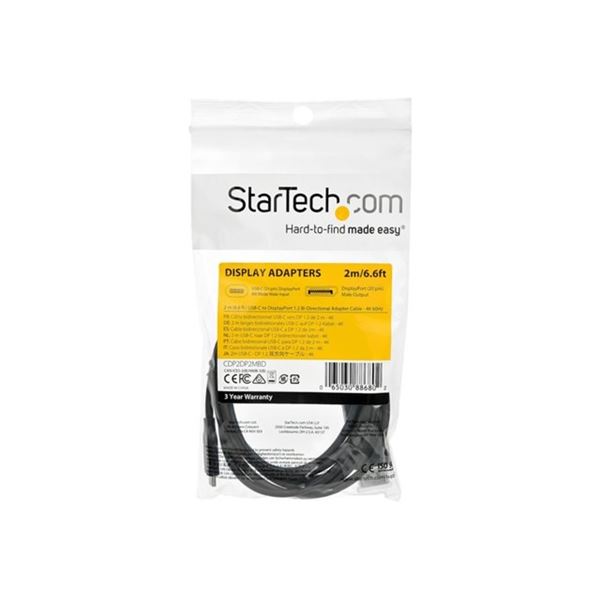 Product picture DP719.916