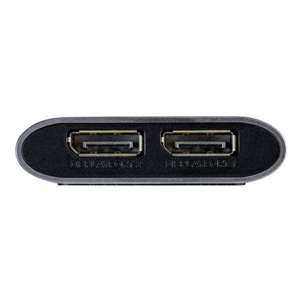 Product picture DP719.917