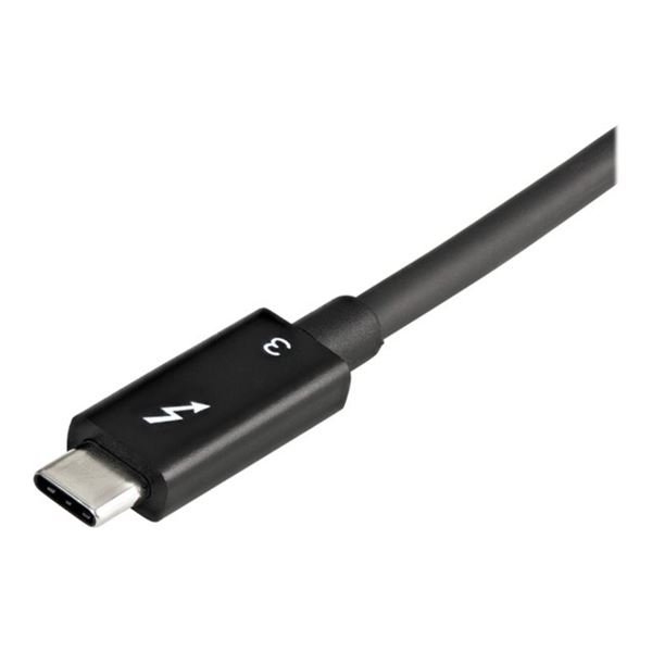 Product picture DP719.917