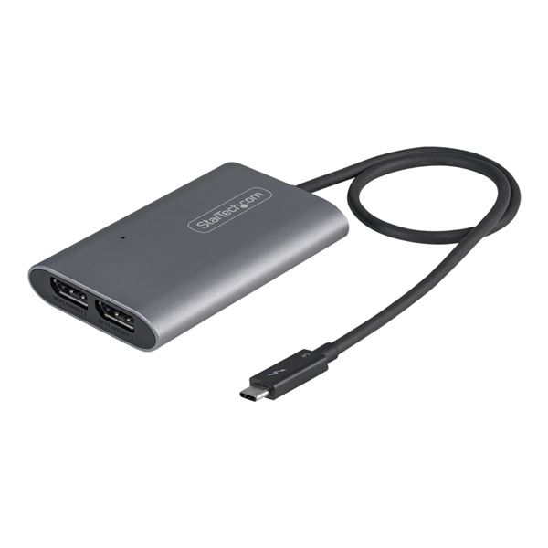Product picture DP719.917