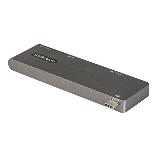 Obrázek položky DP719.918