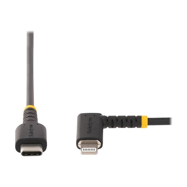 Obrázek položky DP719.922
