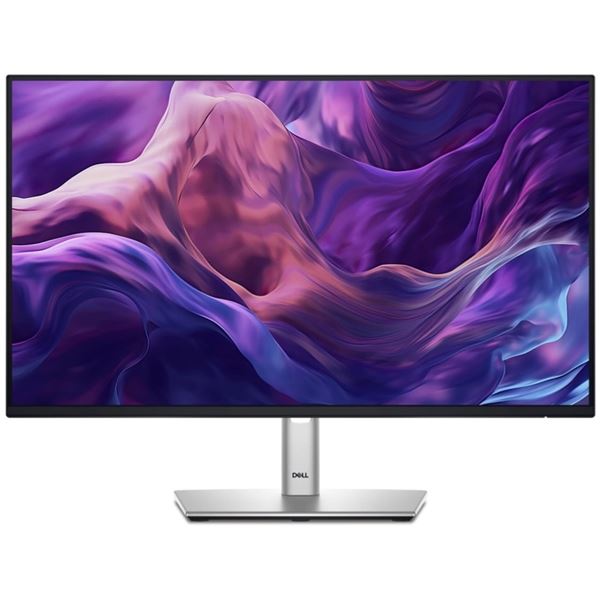 Product picture DP721.101