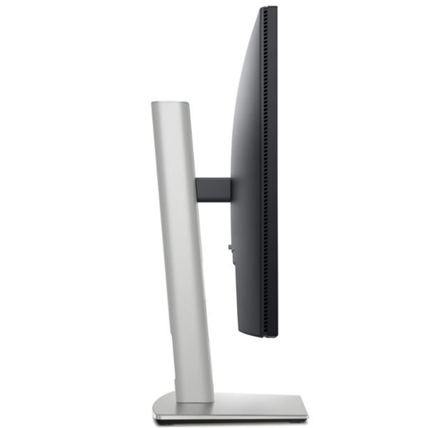Product picture DP721.101