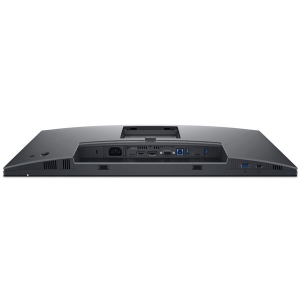 Product picture DP721.101