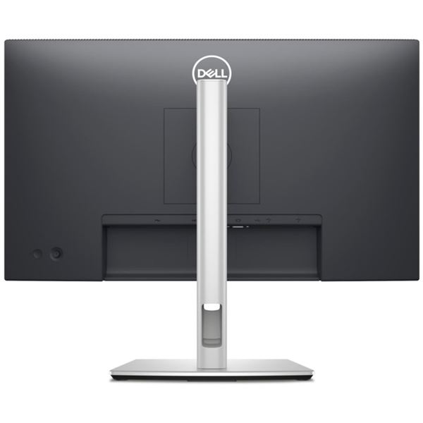 Product picture DP721.101