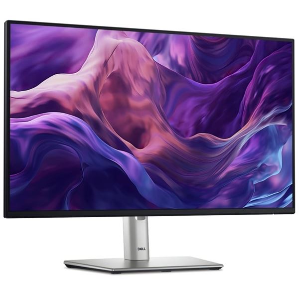 Product picture DP721.101