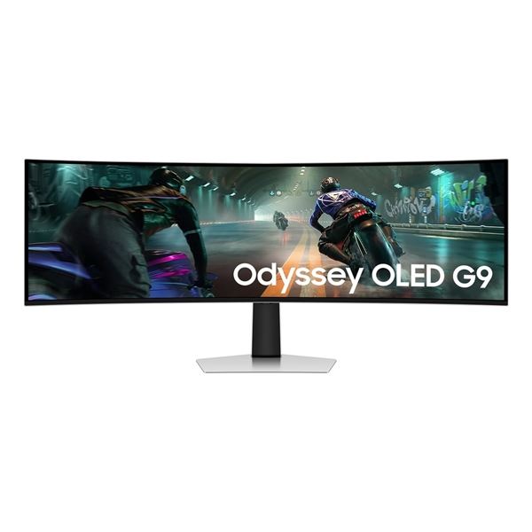 Obrázek položky DP722.101