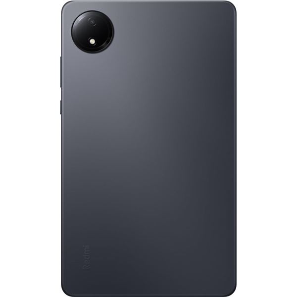 Obrázek položky DP728.601