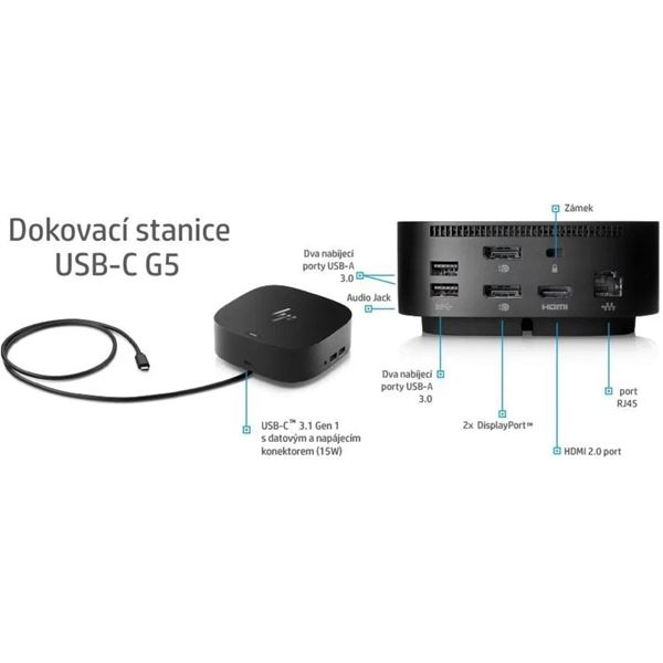 Obrázek položky DP750.001