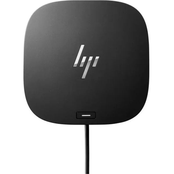 Obrázek položky DP750.001