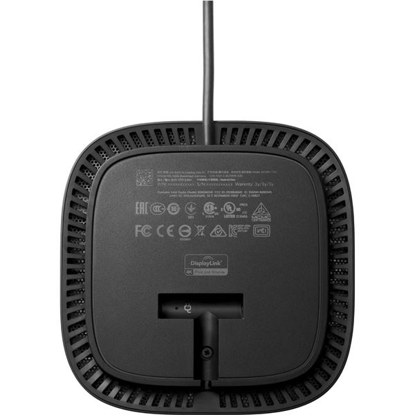 Obrázek položky DP750.001