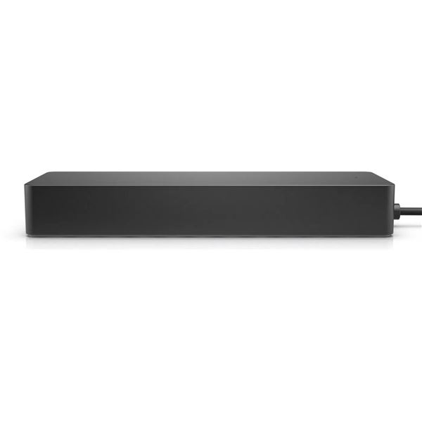 Obrázek položky DP750.002
