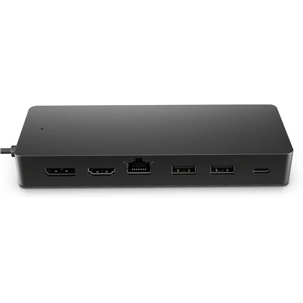 Obrázek položky DP750.002