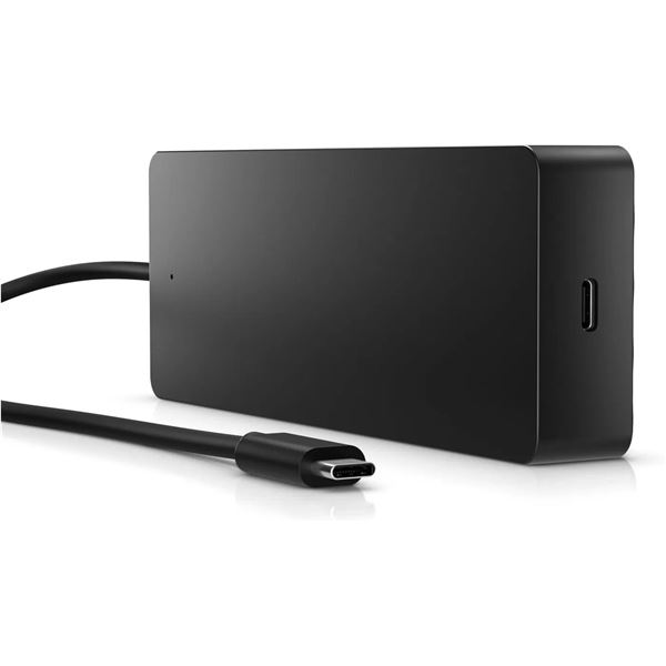 Obrázek položky DP750.002