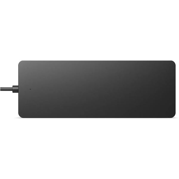 Obrázek položky DP750.002