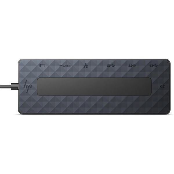 Obrázek položky DP750.002