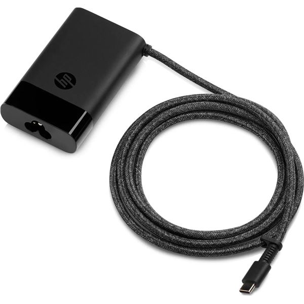Obrázek položky DP750.003