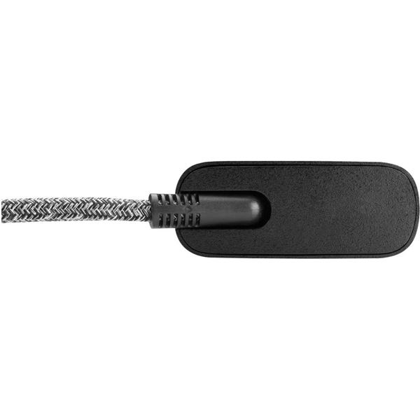 Obrázek položky DP750.003