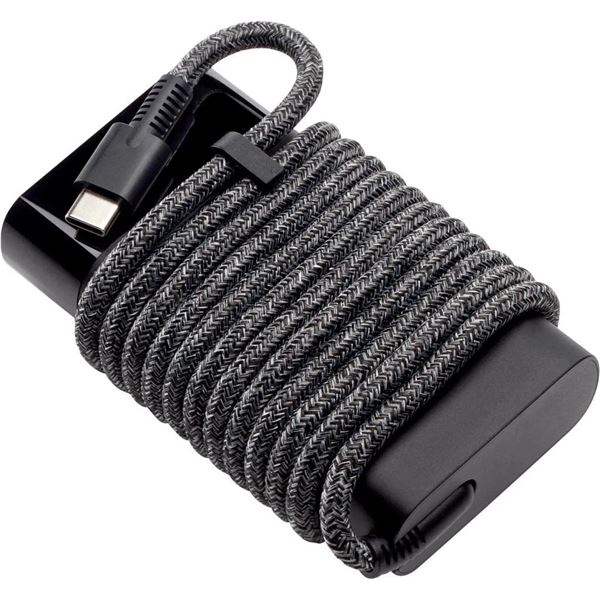 Obrázek položky DP750.003