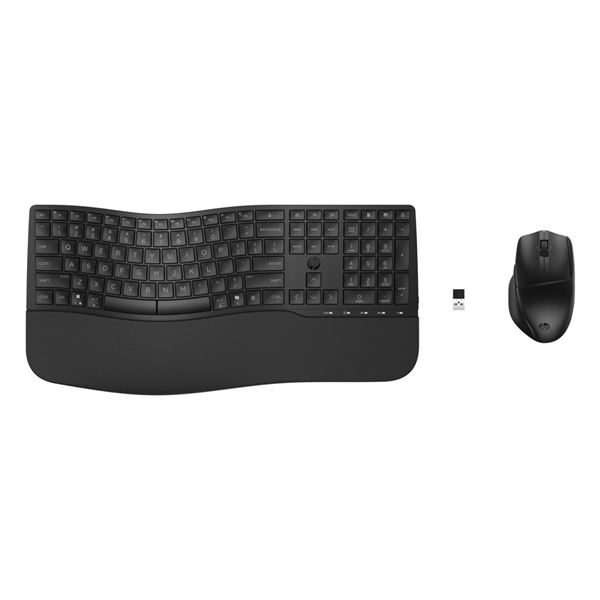 Obrázek položky DP780.001